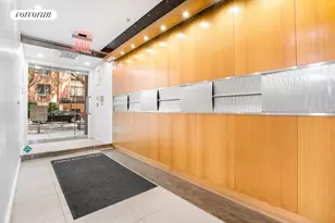 330 E 119th St, New York City, NY 10035 - Photo 11