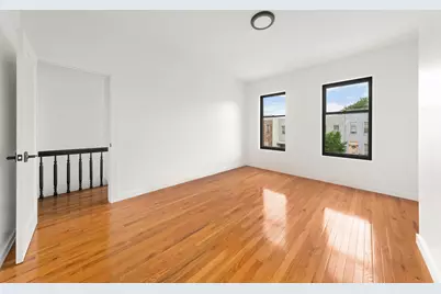 64 De Sales Place, New York City, NY 11207 - Photo 5