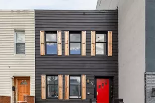 64 De Sales Pl, New York City, NY 11207 - Photo 1