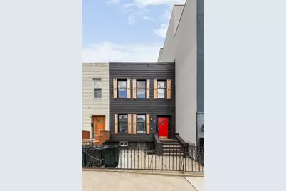 64 De Sales Place, New York City, NY 11207 - Photo 1