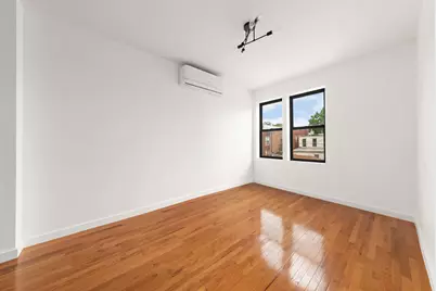 64 De Sales Place, New York City, NY 11207 - Photo 3