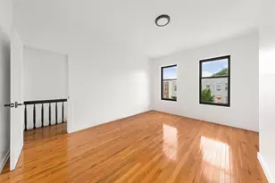 64 De Sales Pl, New York City, NY 11207 - Photo 5