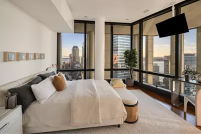 101 Warren Street #3210/3240, New York City, NY 10007 - Photo 19