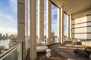 101 Warren St, New York City, NY 10007 - Photo 5