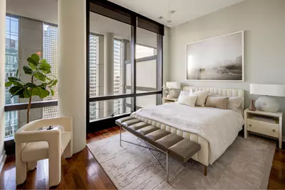 101 Warren Street #3210/3240, New York City, NY 10007 - Photo 17