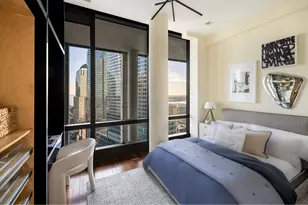 101 Warren St, New York City, NY 10007 - Photo 21