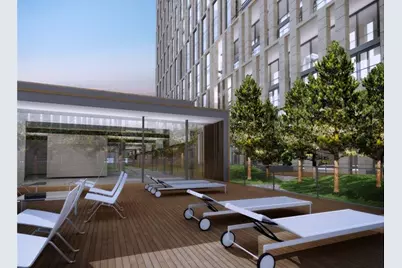 101 Warren Street #3210/3240, New York City, NY 10007 - Photo 27