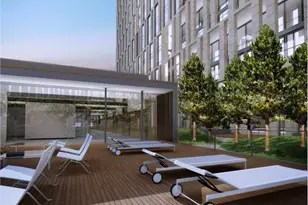 101 Warren St, New York City, NY 10007 - Photo 27