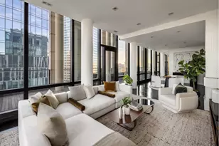 101 Warren St, New York City, NY 10007 - Photo 13