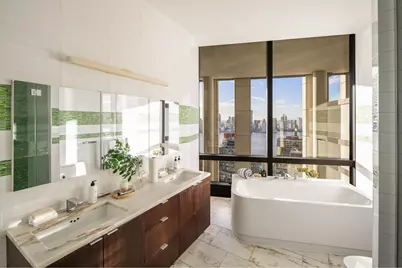 101 Warren Street #3210/3240, New York City, NY 10007 - Photo 15