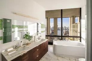 101 Warren St, New York City, NY 10007 - Photo 15