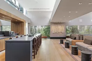 101 Warren St, New York City, NY 10007 - Photo 29