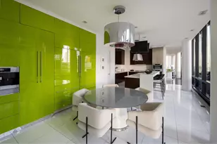 101 Warren St, New York City, NY 10007 - Photo 11