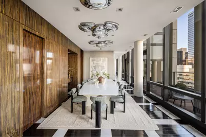 101 Warren Street #3210/3240, New York City, NY 10007 - Photo 3