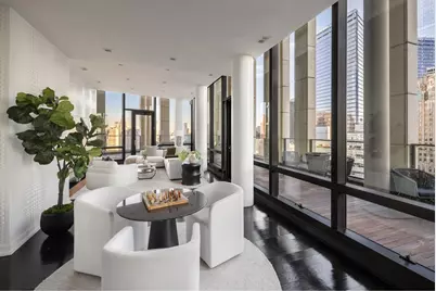 101 Warren Street #3210/3240, New York City, NY 10007 - Photo 9