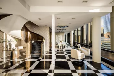 101 Warren Street #3210/3240, New York City, NY 10007 - Photo 1