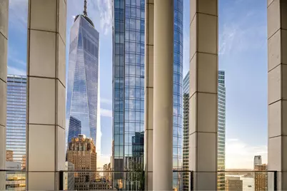 101 Warren Street #3210/3240, New York City, NY 10007 - Photo 7