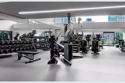 101 Warren Street #3210/3240, New York City, NY 10007 - Photo 23