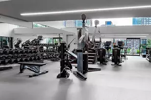 101 Warren St, New York City, NY 10007 - Photo 23