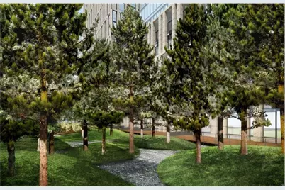 101 Warren Street #3210/3240, New York City, NY 10007 - Photo 25