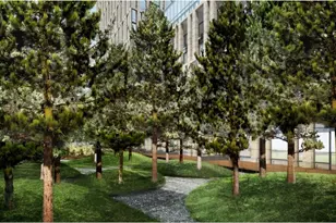 101 Warren St, New York City, NY 10007 - Photo 25