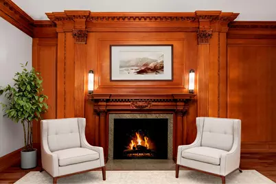 12 E 79th Street, New York City, NY 10075 - Photo 3