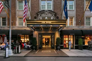 12 E 79th St, New York City, NY 10075 - Photo 13