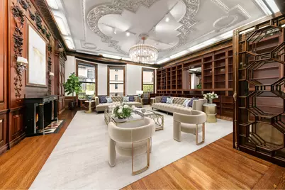 12 E 79th Street, New York City, NY 10075 - Photo 5