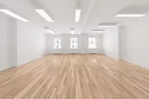 12 E 79th St, New York City, NY 10075 - Photo 7