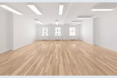 12 E 79th Street, New York City, NY 10075 - Photo 7