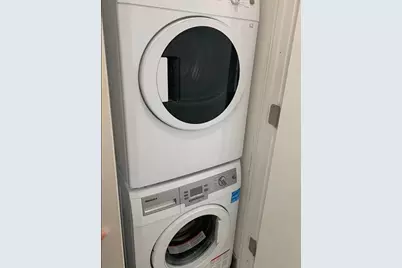 806 Dekalb Avenue #4-C, New York City, NY 11221 - Photo 5