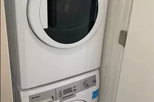 806 DeKalb Ave, New York City, NY 11221 - Photo 5