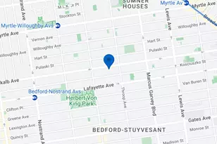 806 DeKalb Ave, New York City, NY 11221 - Photo 7