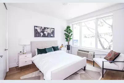 806 Dekalb Avenue #4-C, New York City, NY 11221 - Photo 3