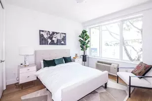 806 DeKalb Ave, New York City, NY 11221 - Photo 3