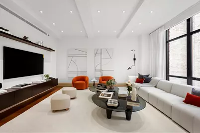 10 Madison Square W #6B, New York, NY 10010 - Photo 1