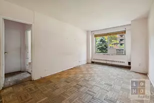 455 FDR Dr, New York City, NY 10002 - Photo 3