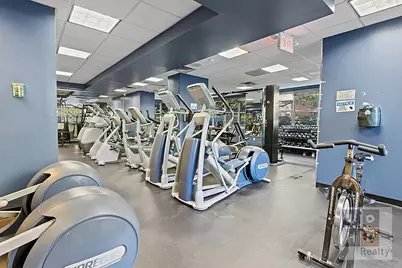 455 Fdr Drive #B103, New York City, NY 10002 - Photo 15