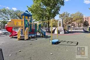 455 FDR Dr, New York City, NY 10002 - Photo 13