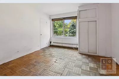 455 Fdr Drive #B103, New York City, NY 10002 - Photo 7