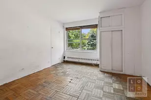 455 FDR Dr, New York City, NY 10002 - Photo 7