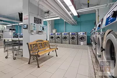 455 Fdr Drive #B103, New York City, NY 10002 - Photo 15