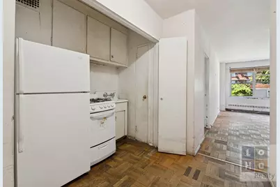 455 Fdr Drive #B103, New York City, NY 10002 - Photo 5