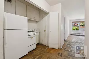 455 FDR Dr, New York City, NY 10002 - Photo 5