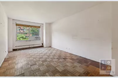 455 Fdr Drive #B103, New York City, NY 10002 - Photo 1