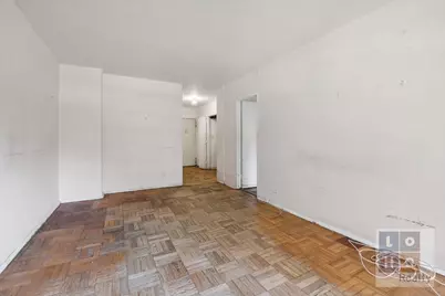 455 Fdr Drive #B103, New York City, NY 10002 - Photo 3