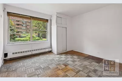 455 Fdr Drive #B103, New York City, NY 10002 - Photo 5