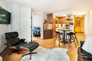 275 Greenwich St, New York City, NY 10007 - Photo 3