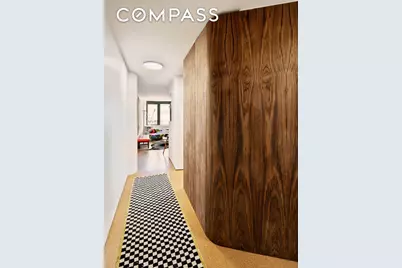 275 Greenwich Street #2C, New York City, NY 10007 - Photo 11