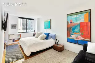 275 Greenwich St, New York City, NY 10007 - Photo 7